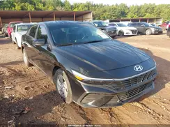 KMHLL4DG1TU127688 2026 HYUNDAI ELANTRA