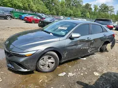 KMHLL4DG1TU132552 2026 HYUNDAI ELANTRA
