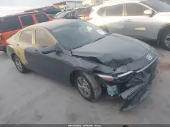 KMHLL4DG1TU149478 2026 HYUNDAI ELANTRA