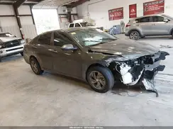 KMHLL4DG1TU150372 2026 HYUNDAI ELANTRA