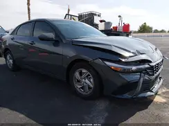 KMHLL4DG1TU172467 2026 HYUNDAI ELANTRA