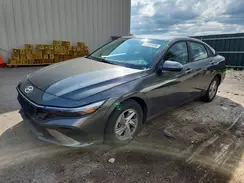 KMHLL4DG1TU192640 2026 HYUNDAI ELANTRA