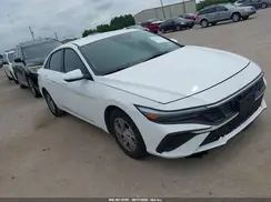 KMHLL4DG1TU206441 2026 HYUNDAI ELANTRA