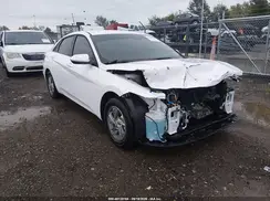 KMHLL4DG1TU215995 2026 HYUNDAI ELANTRA