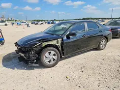 KMHLL4DG1TU217374 2026 HYUNDAI ELANTRA