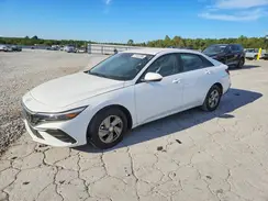 KMHLL4DG1TU245529 2026 HYUNDAI ELANTRA