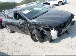 KMHLL4DG1TU262458 2026 HYUNDAI ELANTRA