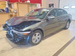 KMHLL4DG1TU267725 2026 HYUNDAI ELANTRA
