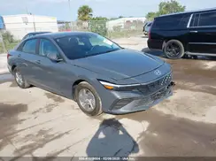 KMHLL4DG2RU637461 2024 HYUNDAI ELANTRA