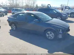 KMHLL4DG2RU637816 2024 HYUNDAI ELANTRA