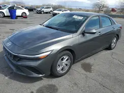 KMHLL4DG2RU640098 2024 HYUNDAI ELANTRA