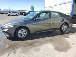 KMHLL4DG2RU640943 2024 HYUNDAI ELANTRA