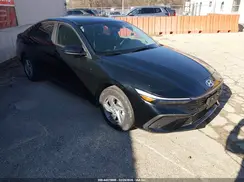 KMHLL4DG2RU642725 2024 HYUNDAI ELANTRA