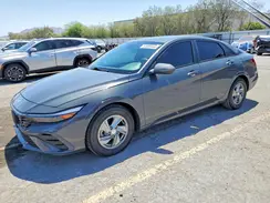 KMHLL4DG2RU644796 2024 HYUNDAI ELANTRA
