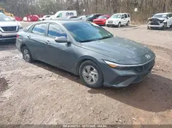 KMHLL4DG2RU656379 2024 HYUNDAI ELANTRA