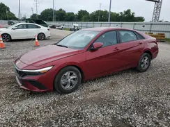 KMHLL4DG2RU658438 2024 HYUNDAI ELANTRA
