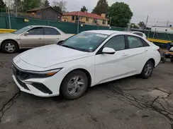 KMHLL4DG2RU658715 2024 HYUNDAI ELANTRA