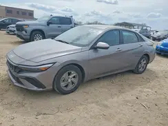 KMHLL4DG2RU659590 2024 HYUNDAI ELANTRA
