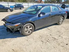 KMHLL4DG2RU662893 2024 HYUNDAI ELANTRA