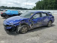 KMHLL4DG2RU668368 2024 HYUNDAI ELANTRA