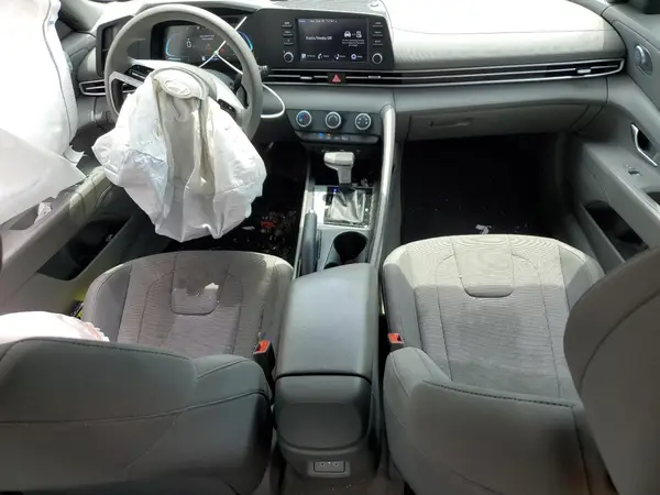KMHLL4DG2RU668368 2024 HYUNDAI ELANTRA - Image 8