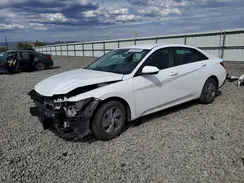 KMHLL4DG2RU670850 2024 HYUNDAI ELANTRA