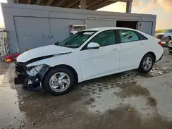 KMHLL4DG2RU680522 2024 HYUNDAI ELANTRA