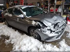 KMHLL4DG2RU682285 2024 HYUNDAI ELANTRA
