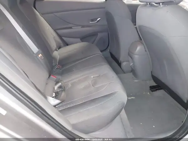 KMHLL4DG2RU682285 2024 HYUNDAI ELANTRA - Image 8