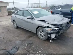 KMHLL4DG2RU682349 2024 HYUNDAI ELANTRA