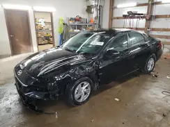 KMHLL4DG2RU683954 2024 HYUNDAI ELANTRA