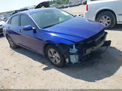 KMHLL4DG2RU686711 2024 HYUNDAI ELANTRA