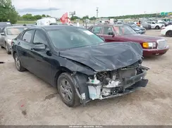 KMHLL4DG2RU687521 2024 HYUNDAI ELANTRA