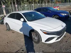 KMHLL4DG2RU694789 2024 HYUNDAI ELANTRA