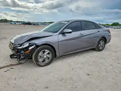 KMHLL4DG2RU699832 2024 HYUNDAI ELANTRA