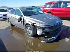 KMHLL4DG2RU707377 2024 HYUNDAI ELANTRA