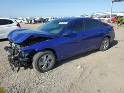 KMHLL4DG2RU714281 2024 HYUNDAI ELANTRA