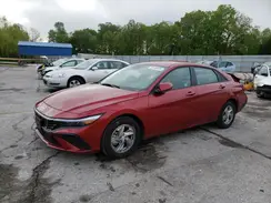 KMHLL4DG2RU716404 2024 HYUNDAI ELANTRA