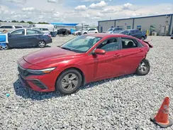 KMHLL4DG2RU724471 2024 HYUNDAI ELANTRA