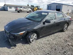 KMHLL4DG2RU725880 2024 HYUNDAI ELANTRA