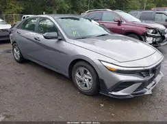 KMHLL4DG2RU726978 2024 HYUNDAI ELANTRA