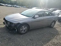 KMHLL4DG2RU726995 2024 HYUNDAI ELANTRA