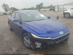 KMHLL4DG2RU732800 2024 HYUNDAI ELANTRA