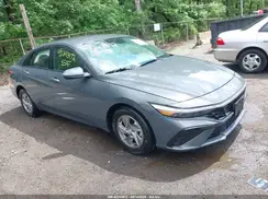 KMHLL4DG2RU740976 2024 HYUNDAI ELANTRA