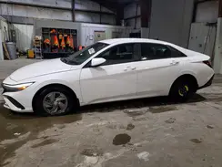 KMHLL4DG2RU741738 2024 HYUNDAI ELANTRA