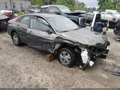 KMHLL4DG2RU741898 2024 HYUNDAI ELANTRA