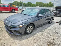 KMHLL4DG2RU741996 2024 HYUNDAI ELANTRA