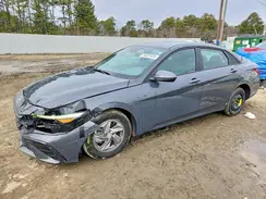 KMHLL4DG2RU742632 2024 HYUNDAI ELANTRA