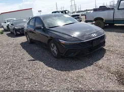 KMHLL4DG2RU743263 2024 HYUNDAI ELANTRA