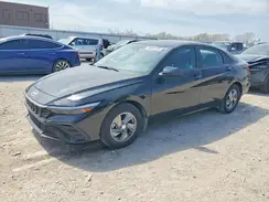 KMHLL4DG2RU743294 2024 HYUNDAI ELANTRA